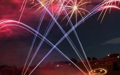 12.11.2022 Restart Festival München 8 Münchner Sommernachtstraum