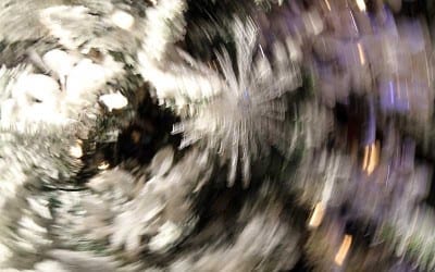 ab 02.02.2023 Kurtheater Tutzing Kinoprogramm 36 Mbäder geöffnet an Weihnachten und Silvester