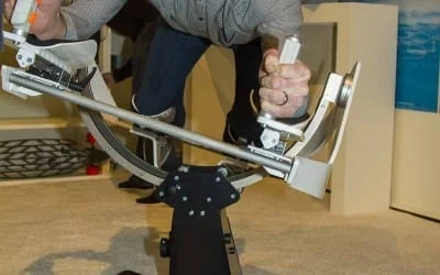 Adressenverzeichnis Tourismus bayerische Seen 26 Icaros – virtual fliegen und fit werden