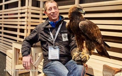 ab 02.02.2023 Kurtheater Tutzing Kinoprogramm 36 ISPO 2018