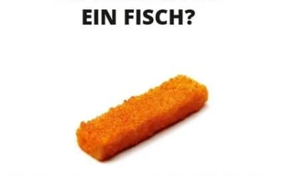 freie Kunstanstalt Diessen 97 Fischratgeber von Greenpeace gibt Orientierung