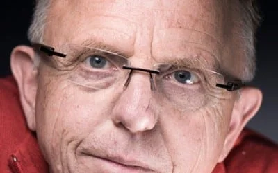 fuenfseen TALK Simon Ambrosius ALPEN AIR GmbH 10 Das war das Help Portrait Fünfseenland in Herrsching