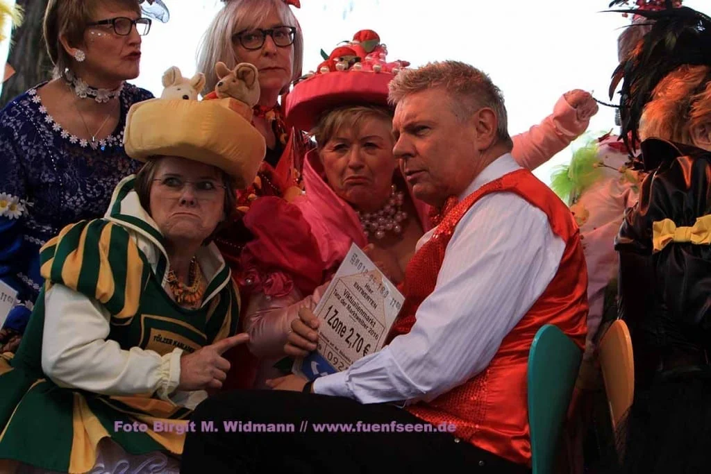 1200 B160209IMG 6987 1