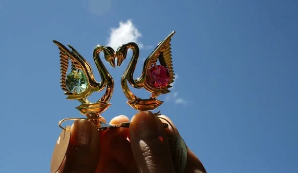 Die Residenz in München Hintergründe