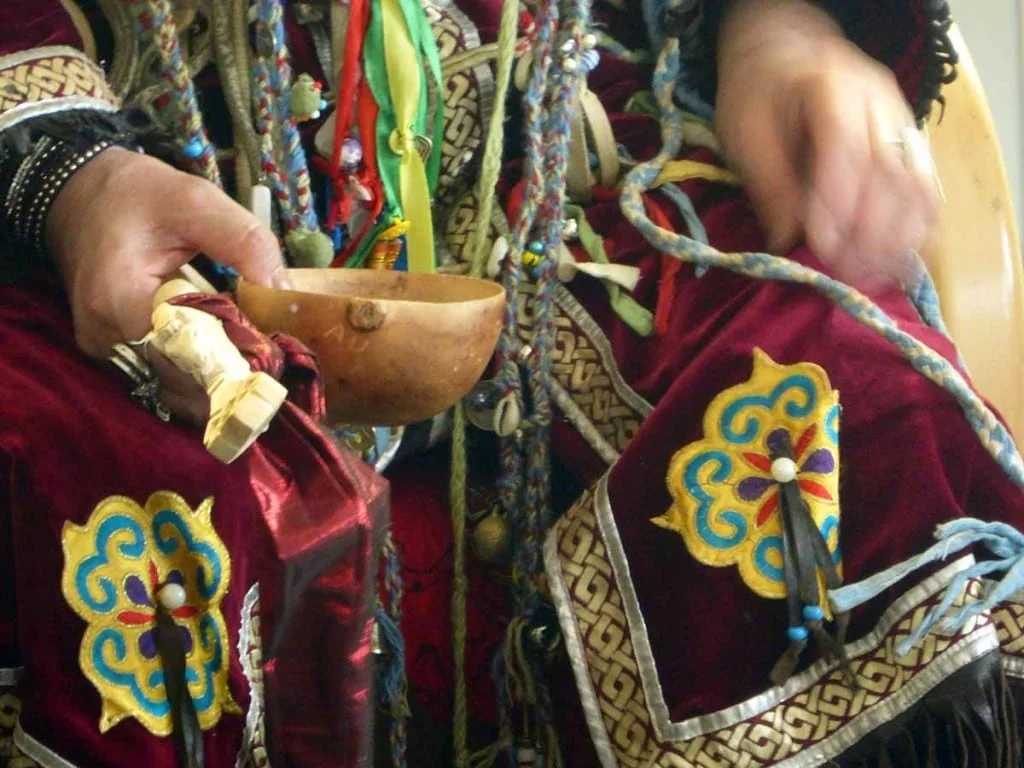 Neues Seminar mit Liudmila Sibirien im November 8 1200 P1090576