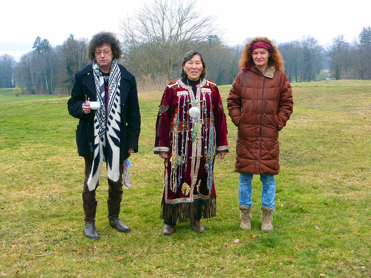 1200_P1090743 schamanisches Seminar am Starnberger See