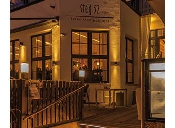 Adressenverzeichnis Tourismus bayerische Seen 22 Steg 32 Herrsching am Ammersee