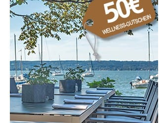 Golfhotel Kaiserin Elisabeth geht in Erneuerungspause 16 Frühbucher aufgepasst