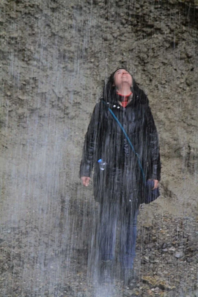 birgit hahn spiritcircles