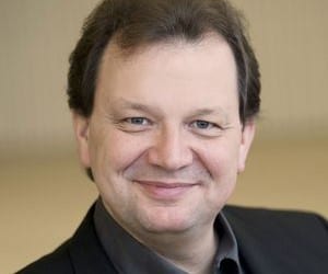 Umbesetzung Lohengrin bayerische Staatsoper