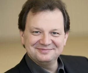 junge Chöre München mit neuer Leitung 6 Umbesetzung Lohengrin bayerische Staatsoper