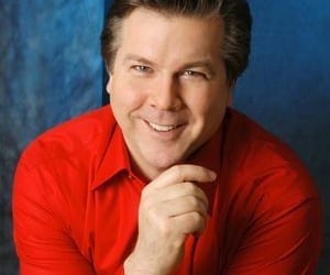 Umbesetzung Lohengrin