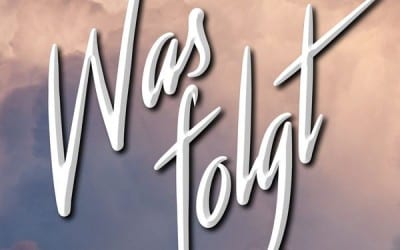 was folgt – das Programm des bayerischen Staatsballett