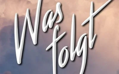 junge Chöre München mit neuer Leitung 1 was folgt – das Programm des bayerischen Staatsballett