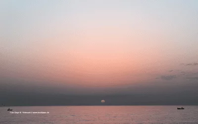 Adressenverzeichnis Tourismus bayerische Seen 21 Natursprechstunde Schamanismus