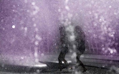 13.07. - 16.07.2023 Filmfestival CINEMA IRAN 2023 13 27.10.2023 Nachtschwärmer – 50 Jahre Fußgängerzone München