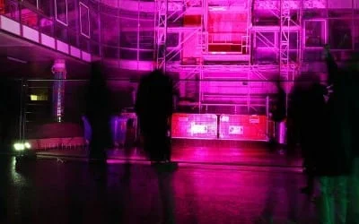 Einfach München – Kulturherbst