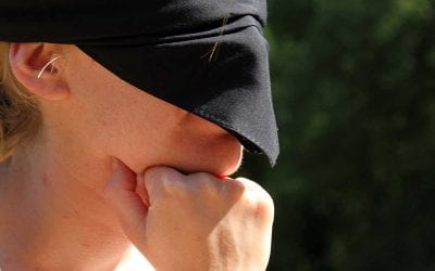 Dezember 2022 Kunstausstellungen 1 Firmenevent Erlebnispädagogik