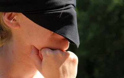 freie Kunstanstalt Diessen 3 Firmenevent Erlebnispädagogik