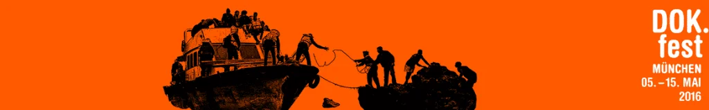 foto header dok.fest muenchen