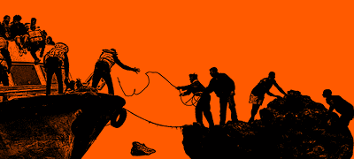 junge Chöre München mit neuer Leitung 1 31. DOK.fest München 5. bis 15. Mai 2016