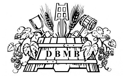 500 Jahre bayerisches Reinheitsgebot