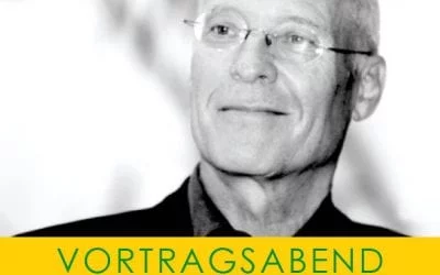 14.10. - 15.10.2023 Trommelbaukurs mit Mani Baba 7 Achtung: Ansteckende Gesundheit