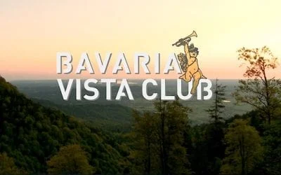 junge Chöre München mit neuer Leitung 5 Bavaria Vista Club Dokumentarfilm