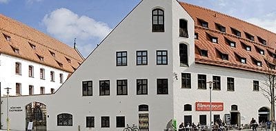 junge Chöre München mit neuer Leitung 4 Stadtmuseum München – das Wochenende