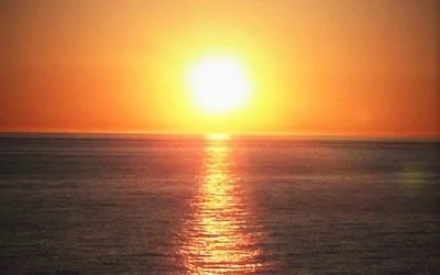 Buchvorstellung: Alles auf Null und noch einmal von Vorne