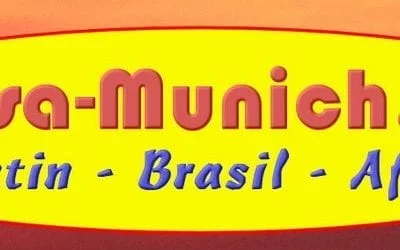 junge Chöre München mit neuer Leitung 5 Salsa-Munich.de