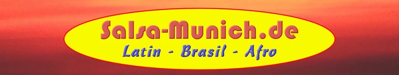 foto salsa munich de header