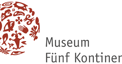 Adressenverzeichnis Tourismus bayerische Seen 36 Museum 5 Kontinente