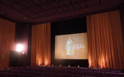 ab 02.11.2023 Kinoprogramm – Kurtheater Tutzing Starnberger See