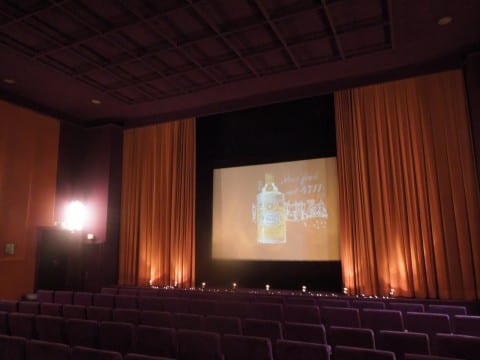 ab 23.03.2023 Kurtheater Tutzing Kinoprogramm