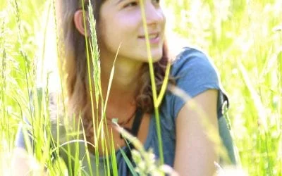 Ausrüstungstipps für den Sommer