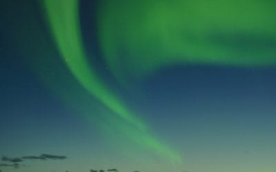 Norwegen