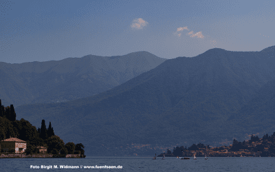 Adressenverzeichnis Tourismus bayerische Seen 16 Region Comer See