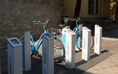 Grundsatzbeschluss Fahrradwege in München