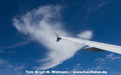 weltweite Reisetipps 4 Lago di Como