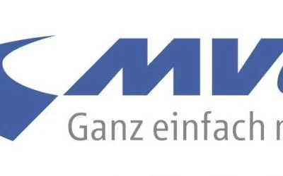 junge Chöre München mit neuer Leitung 5 MVG Information: Ausbildungstarife jetzt auch im Abo