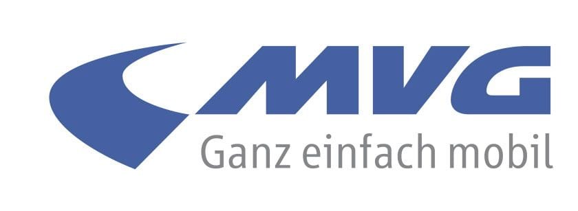 MVG Information: Ausbildungstarife jetzt auch im Abo