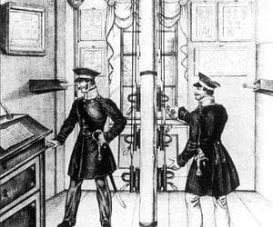 junge Chöre München mit neuer Leitung 1 Stellenausschreibung – TelegrafistInnen gesucht