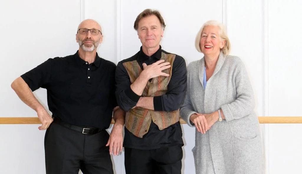 foto tanzpreis bay_staatsballett