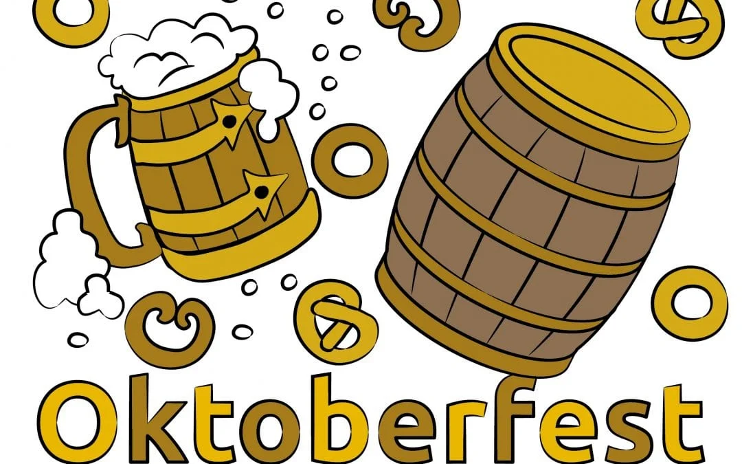 Getränkepreise auf der Wiesn 2016