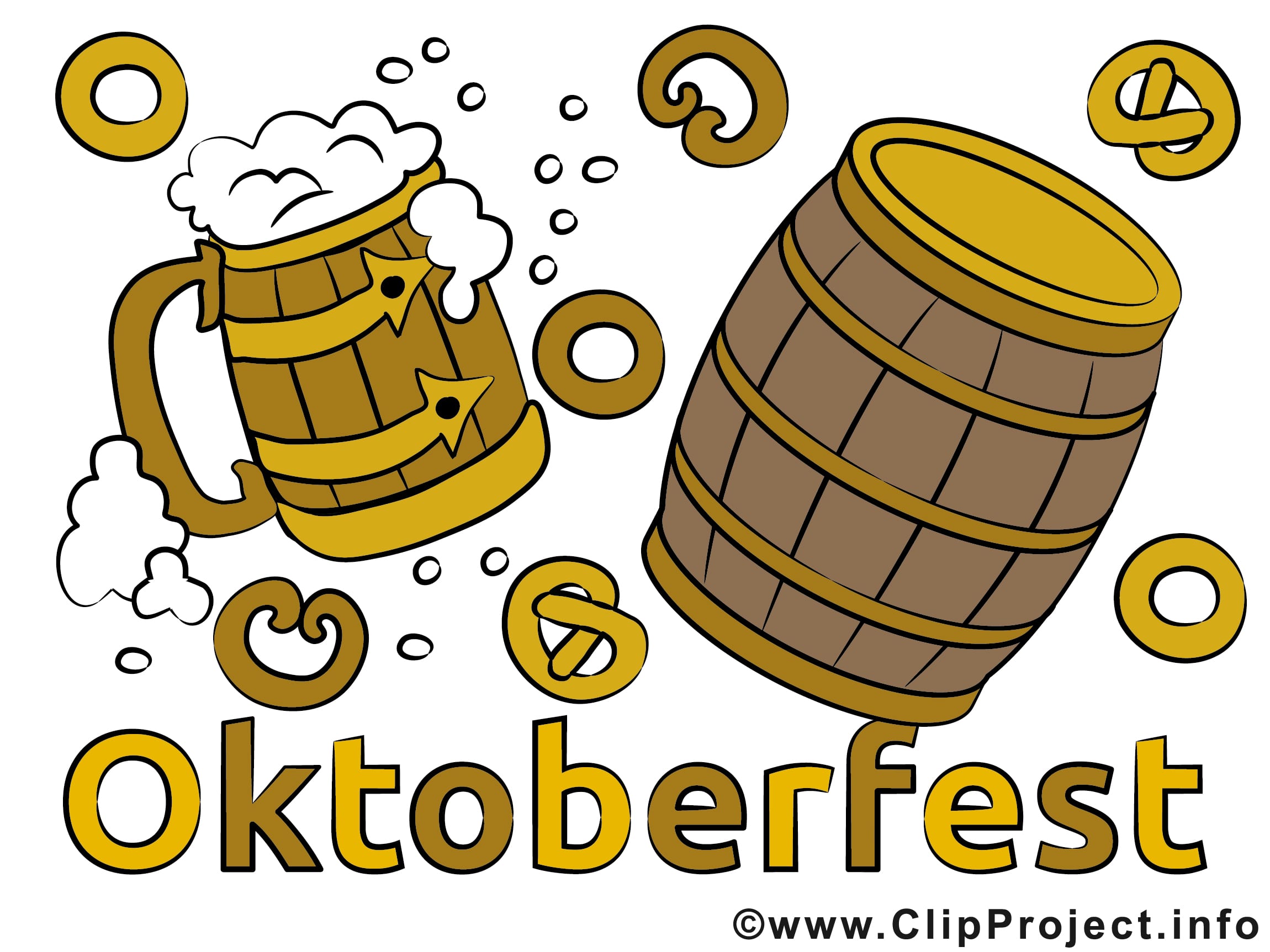 foto bierpreisinfo oktoberfest