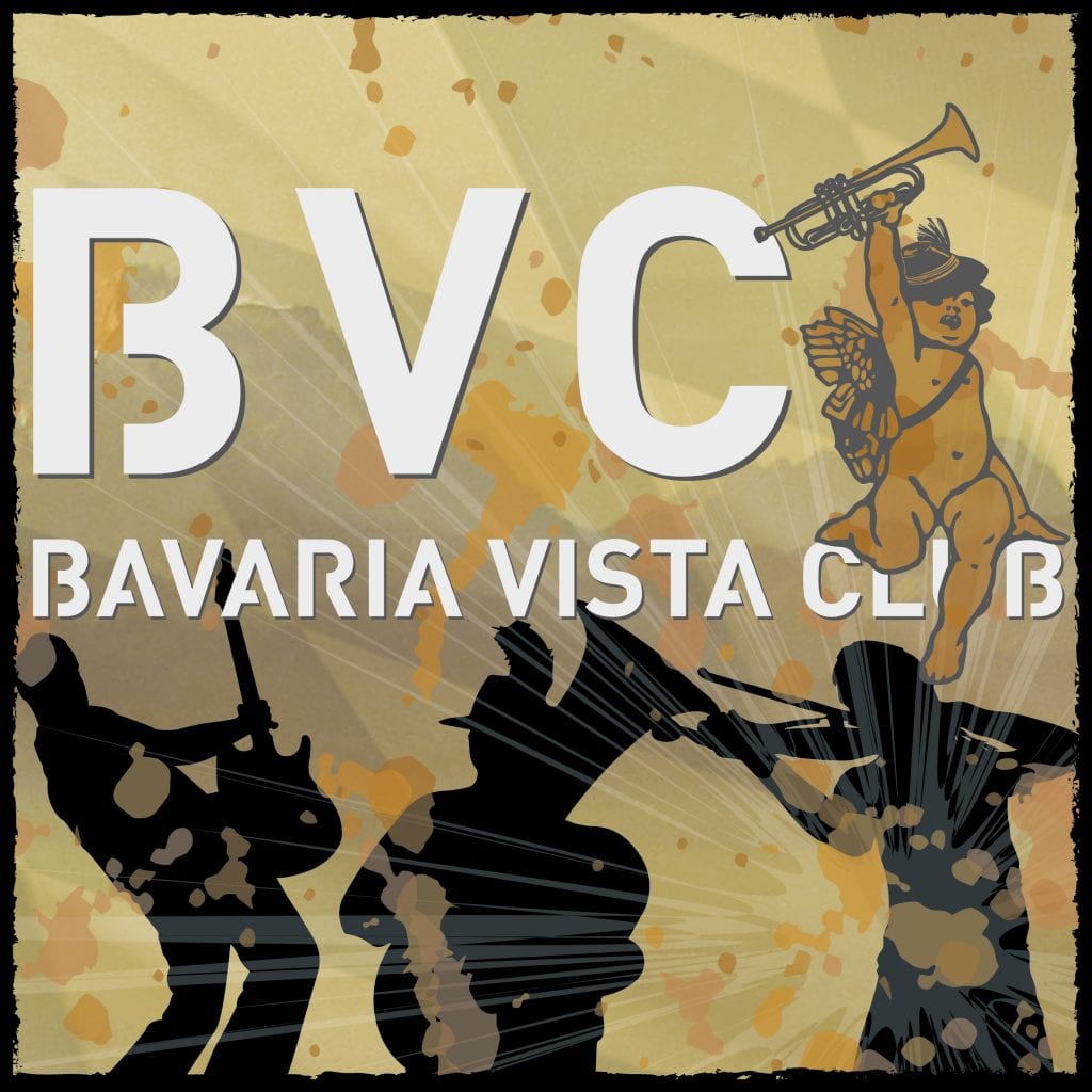 foto bavaria vista club auf kreutalm