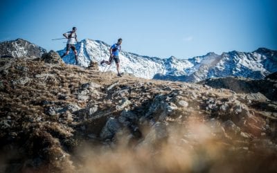 ab 02.02.2023 Kurtheater Tutzing Kinoprogramm 38 Salomon Zugspitz Ultratrail 2016