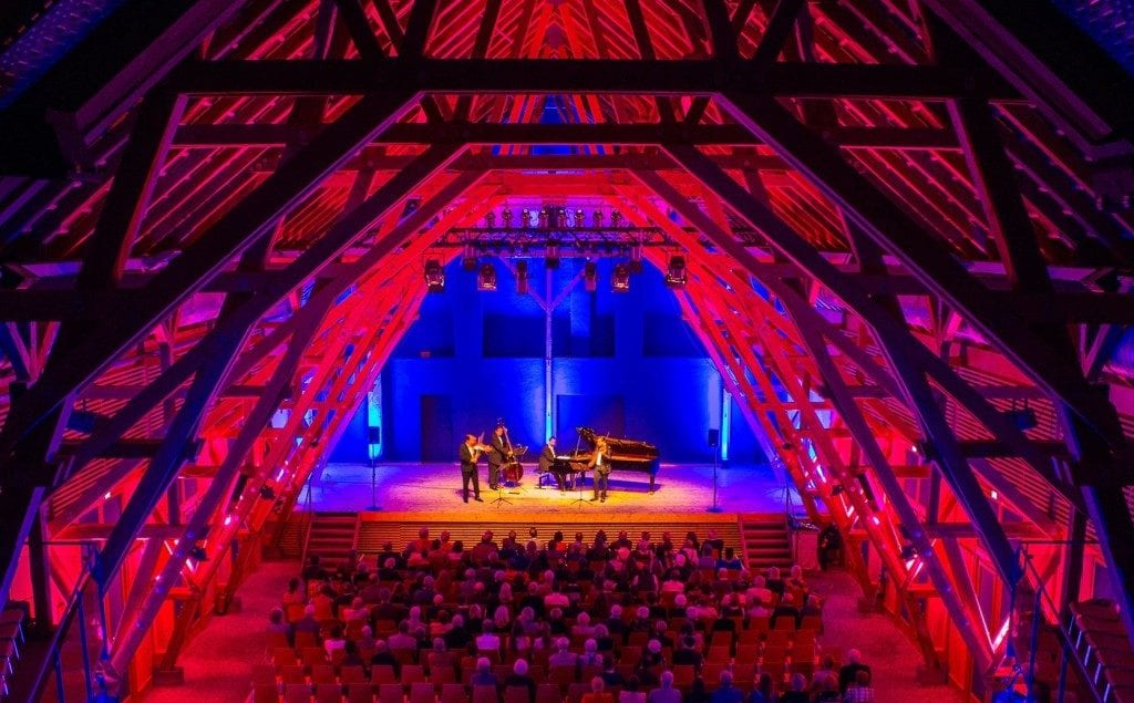 08.03.2024 - 10.03.2024 Ostereiermarkt Andechs Ammersee 1 foto florianstadl konzerte andechs