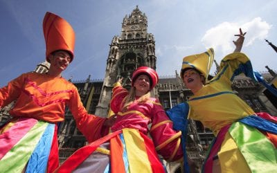 Newsletter 17.06.2016